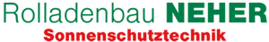 Rolladenbau Neher GmbH